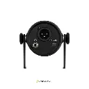 shure-mv7-k1681409336-2.webp