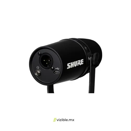 shure-mv7-k1681409336-3.webp