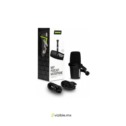 shure-mv7-k1681409336-5.webp