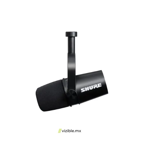 shure-mv7-k1681409336-4.webp