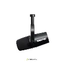 shure-mv7-k1681409336-4.webp
