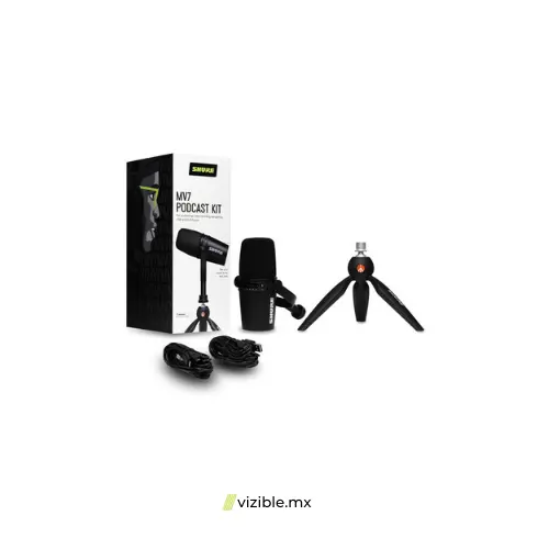 shure-mv7-k-bndl1681409661-4.webp