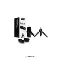 shure-mv7-k-bndl1681409661-4.webp