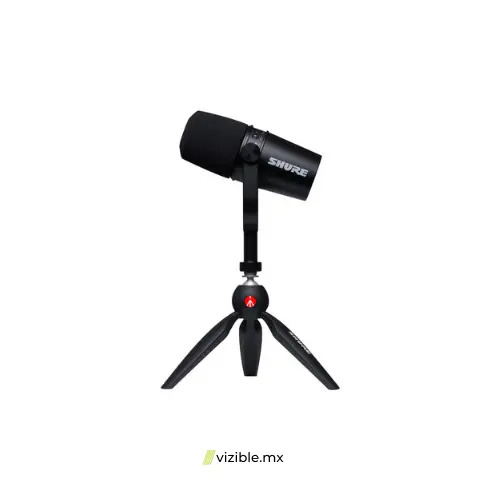 shure-mv7-k-bndl1681409661-3.webp