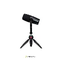 shure-mv7-k-bndl1681409661-3.webp