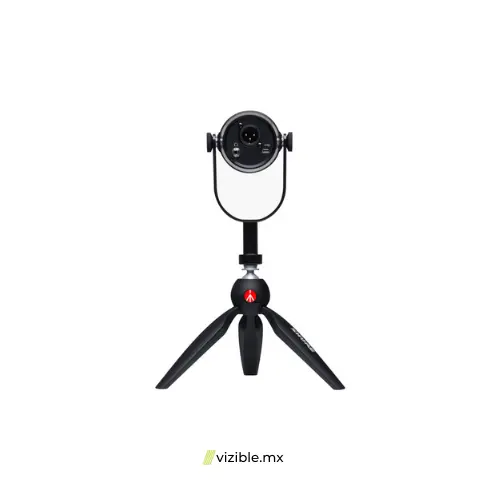 shure-mv7-k-bndl1681409661-2.webp