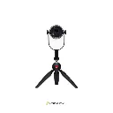 shure-mv7-k-bndl1681409661-2.webp