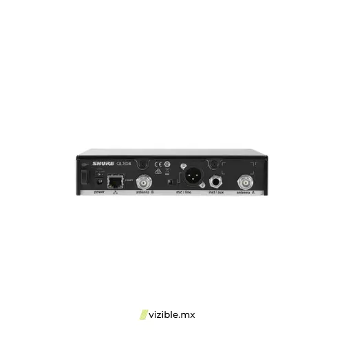 shure-qlxd2sm58-g501682445731-2.webp