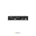 shure-qlxd2sm58-g501682445731-2.webp