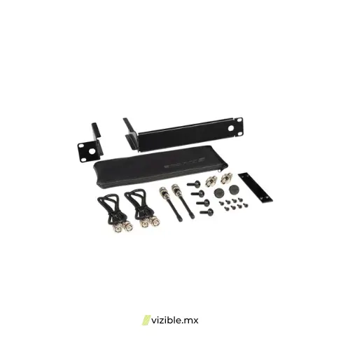 shure-slxd1493-g581682444274-5.webp