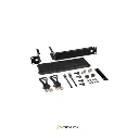 shure-slxd1493-g581682444274-5.webp