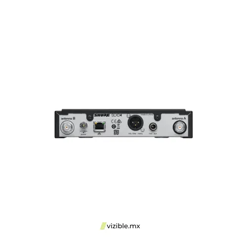 shure-slxd1493-g581682444274-2.webp