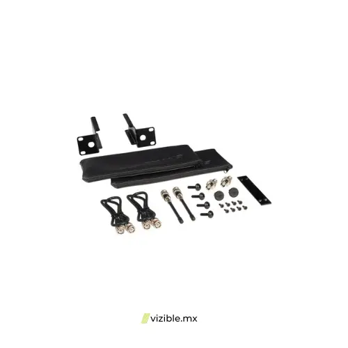 shure-slxd14d-g581682445157-2.webp