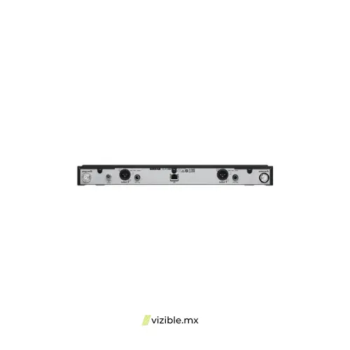 shure-slxd14d-g581682445157-5.webp