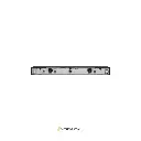 shure-slxd14d-g581682445157-5.webp