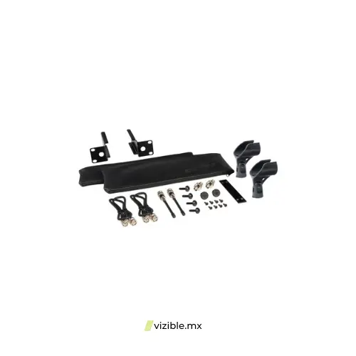 shure-slxd24db58-g581682445492-2.webp