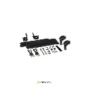 shure-slxd24db58-g581682445492-2.webp