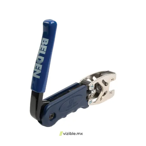 belden-cplcrbc-br-double-bubble-compression-tool-mod-cplcrbc-br1687050474-2.webp
