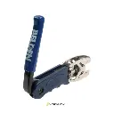 belden-cplcrbc-br-double-bubble-compression-tool-mod-cplcrbc-br1687050474-2.webp