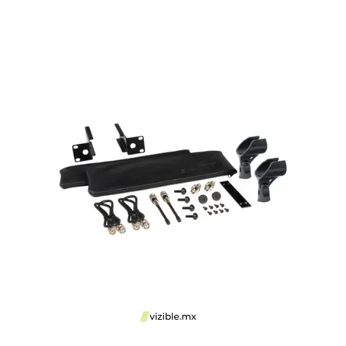 shure-slxd24dsm58-sistema-inalambrico1710798992-2.webp