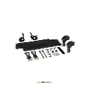 shure-slxd24dsm58-sistema-inalambrico1710798992-2.webp