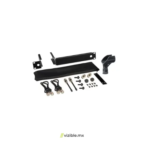 shure-slxd24sm58-g581682444904-2.webp