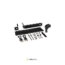 shure-slxd24sm58-g581682444904-2.webp