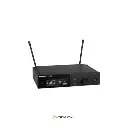 shure-slxd24sm58-g581682444904-5.webp