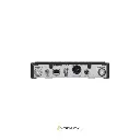 shure-slxd24sm58-g581682444904-3.webp