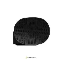 sonos-arc-black1703113328-3.webp