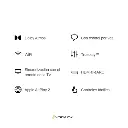 sonos-arc-black1703113328-4.webp