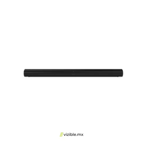sonos-arc-black1703113328-2.webp
