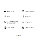 sonos-beam-b-gen-21703201621-5.webp