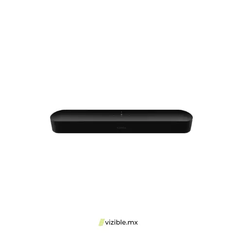 sonos-beam-b-gen-21703201621-2.webp