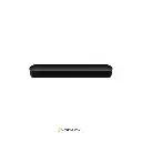 sonos-beam-b-gen-21703201621-2.webp