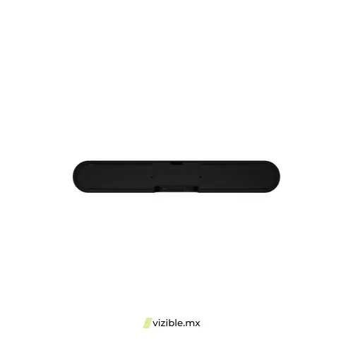 sonos-beam-b-gen-21703201621-4.webp