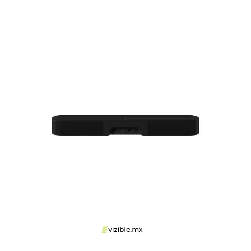 sonos-beam-b-gen-21703201621-3.webp