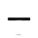sonos-beam-b-gen-21703201621-3.webp