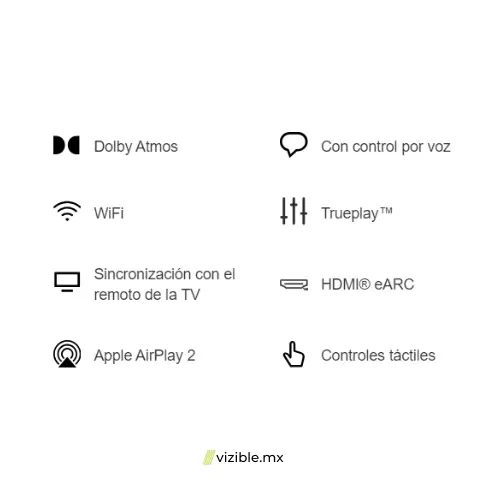 sonos-beam-blanco-gen-21703204882-5.webp