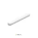 sonos-beam-blanco-gen-21703204882-2.webp