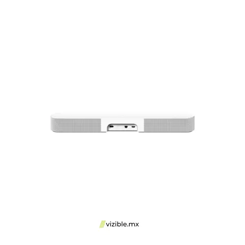 sonos-beam-blanco-gen-21703204882-3.webp
