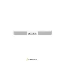 sonos-beam-blanco-gen-21703204882-3.webp