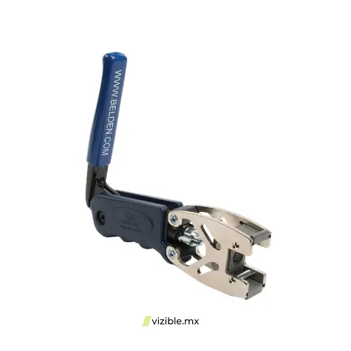 belden-cplcrbc-br-double-bubble-compression-tool-mod-cplcrbc-br1687050474-4.webp