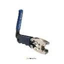 belden-cplcrbc-br-double-bubble-compression-tool-mod-cplcrbc-br1687050474-4.webp