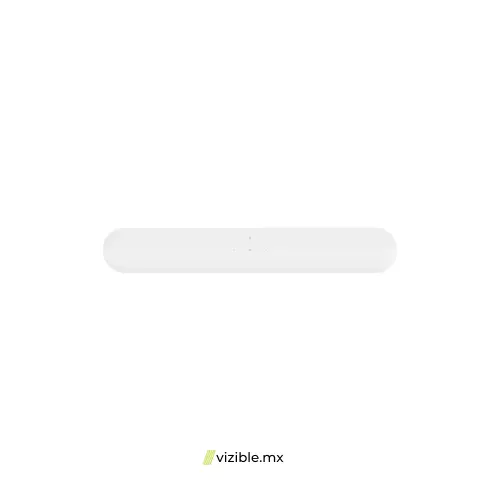 sonos-beam-blanco-gen-21703204882-4.webp