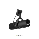 shure-sm7b1723580170-2.webp