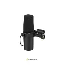 shure-sm7b1723580170-4.webp