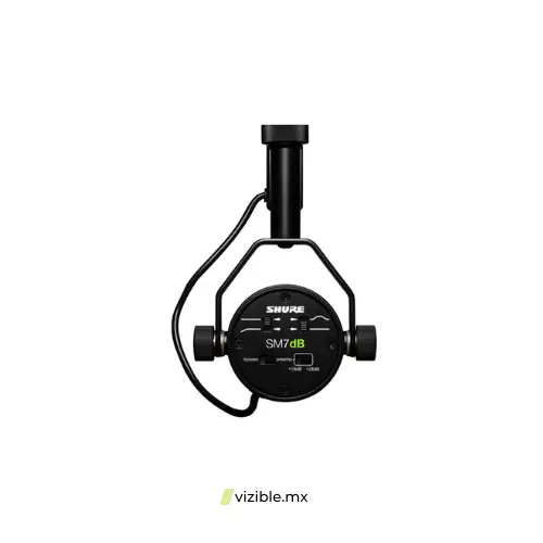 shure-sm7db1723579841-4.webp