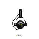 shure-sm7db1723579841-4.webp