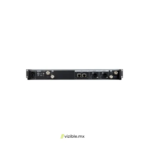 shure-ulxd4d-g501682446408-2.webp